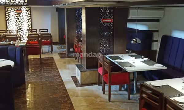Hotel The Ken
